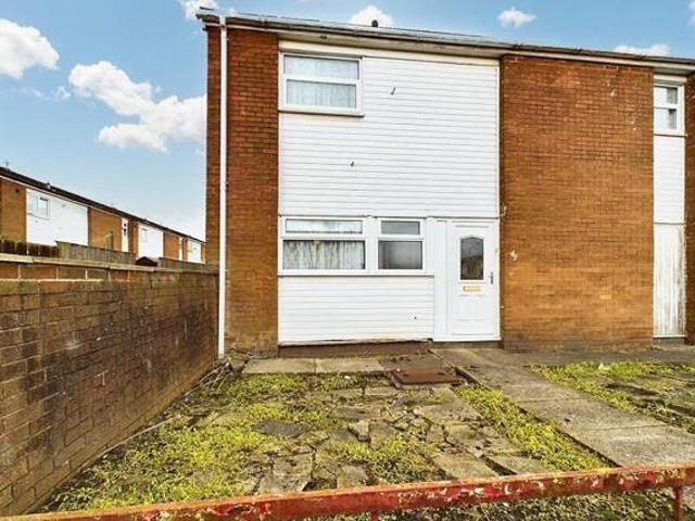 House for sale in Calderstones