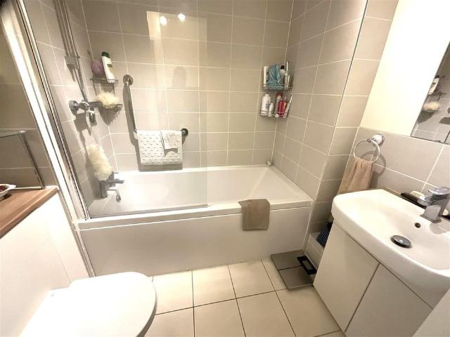 House for rent in Scarborough, Newlands