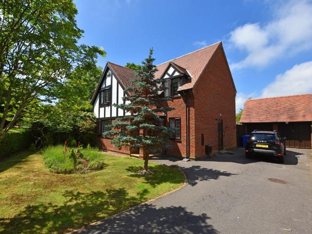 House for rent in Newby and Scalby, North Yorkshire