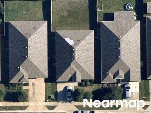 Property for sale in Fate, Texas