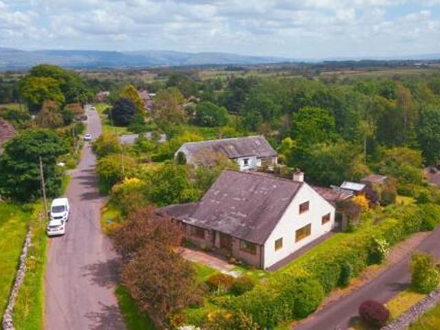 House for sale in Fell Lane