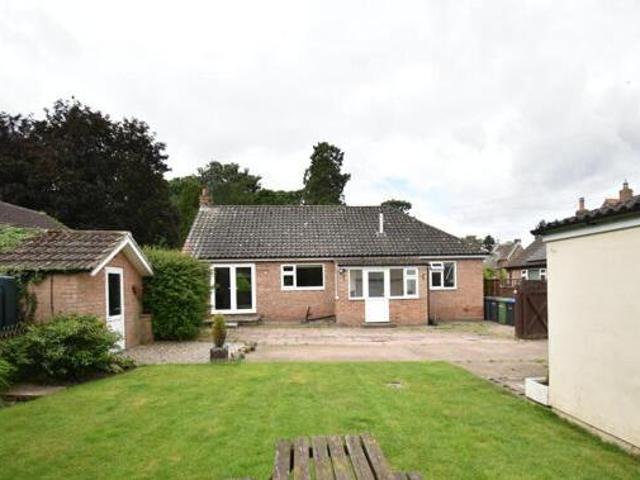 House for sale in Northallerton, North Yorkshire