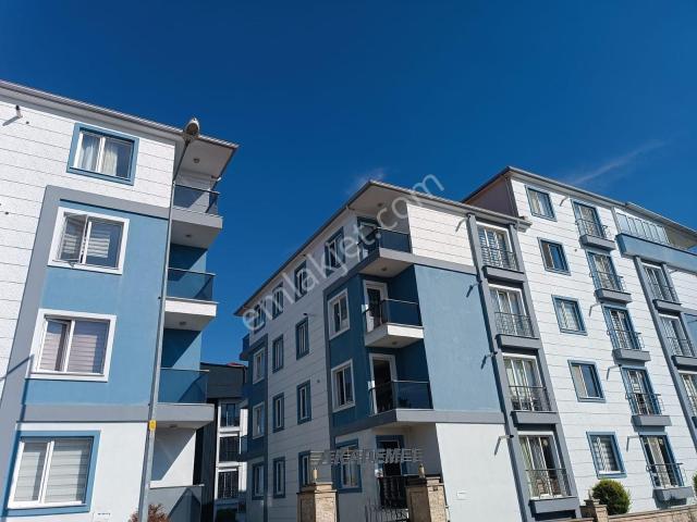 Kırklareli Merkez, Kirklareli içerisinde kiralık mülk