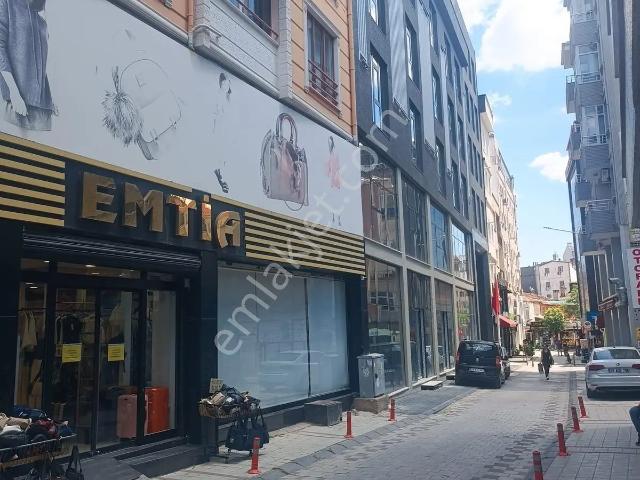 Kırklareli Merkez, Kirklareli içerisinde kiralık mülk