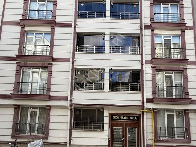 Karakaş Mahallesi, Kırklareli Merkez içerisinde satılık mülk