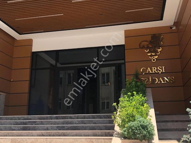 Kırklareli Merkez, Kirklareli içerisinde satılık mülk