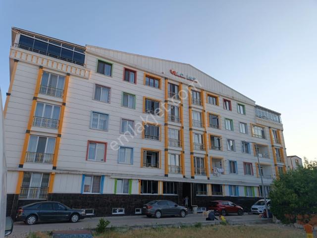 Kırklareli Merkez, Kirklareli içerisinde kiralık mülk