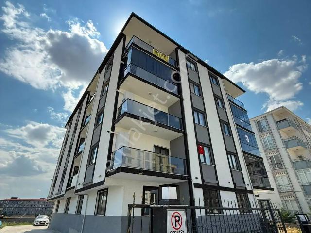 Kırklareli Merkez, Kirklareli içerisinde satılık mülk