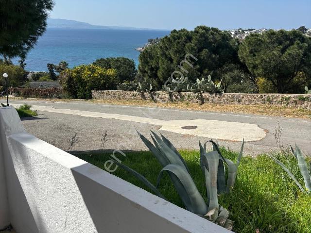 Bodrum, Muğla içerisinde satılık Devremülk