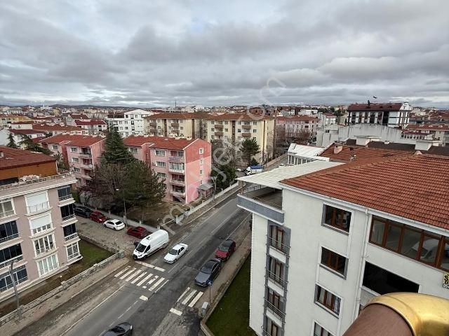 Kırklareli Merkez, Kirklareli içerisinde satılık mülk