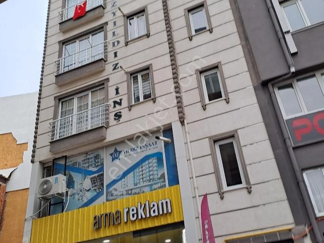 Kırklareli Merkez, Kirklareli içerisinde kiralık mülk