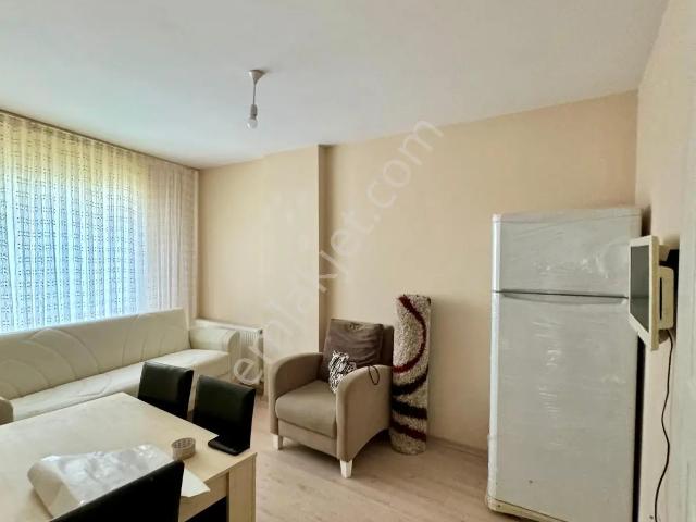 Kırklareli Merkez, Kirklareli içerisinde kiralık mülk