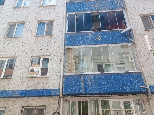 Kırklareli Merkez, Kirklareli içerisinde kiralık mülk
