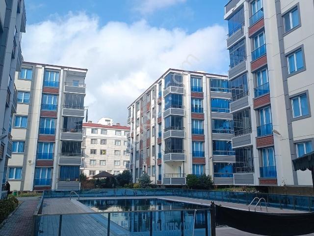 Kırklareli Merkez, Kirklareli içerisinde satılık mülk