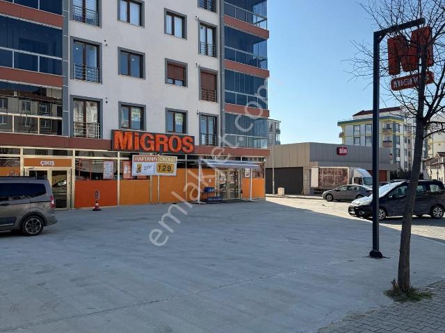 Kırklareli Merkez, Kirklareli içerisinde satılık mülk