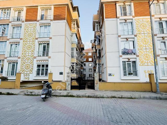 Kırklareli Merkez, Kirklareli içerisinde satılık mülk