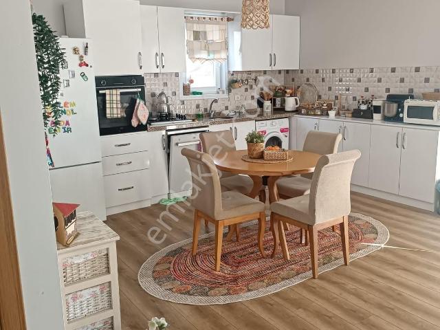 Kırklareli Merkez, Kirklareli içerisinde satılık Villa