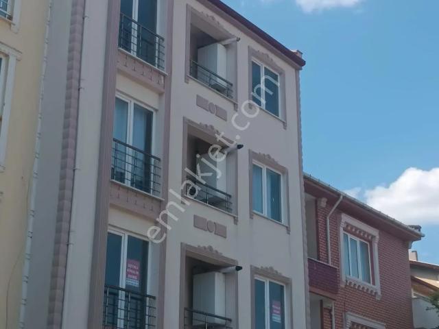 Kırklareli Merkez, Kirklareli içerisinde kiralık mülk