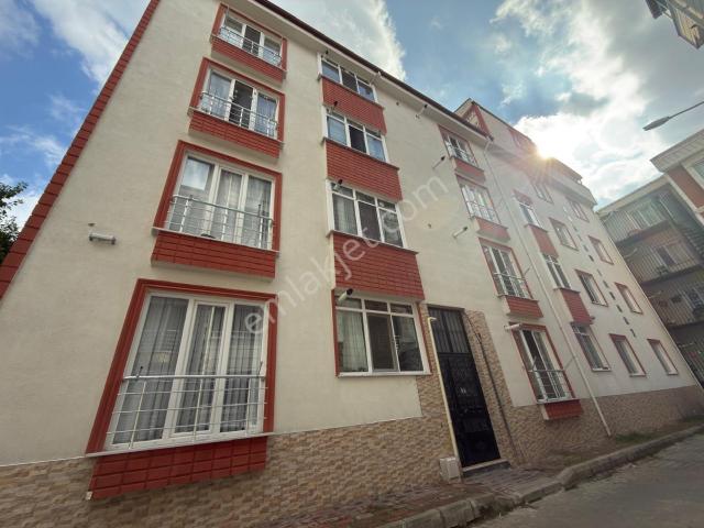 Kırklareli Merkez, Kirklareli içerisinde satılık mülk