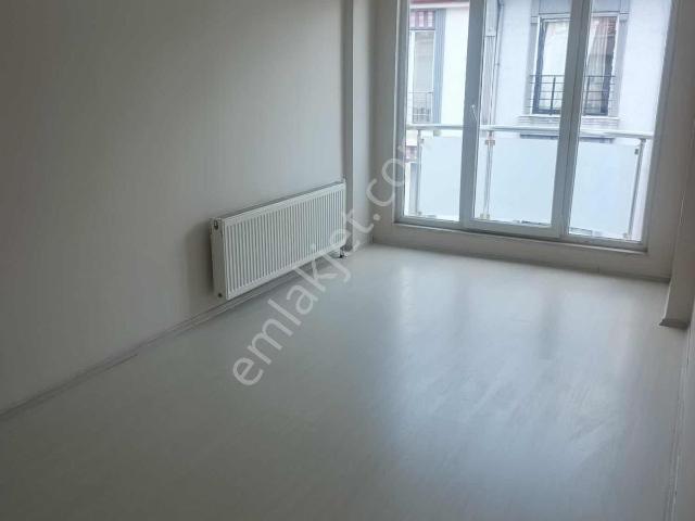 Kırklareli Merkez, Kirklareli içerisinde kiralık mülk