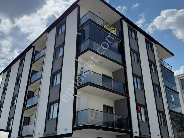 Atatürk Mahallesi, Kırklareli Merkez içerisinde kiralık mülk