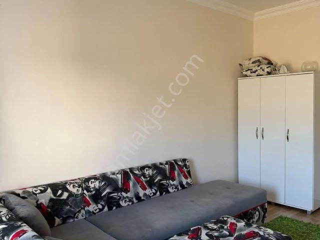 Kırklareli Merkez, Kirklareli içerisinde kiralık mülk