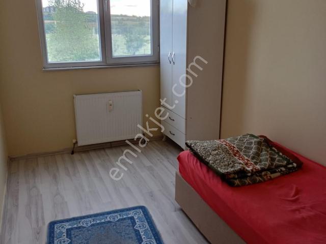 Kırklareli Merkez, Kirklareli içerisinde kiralık mülk