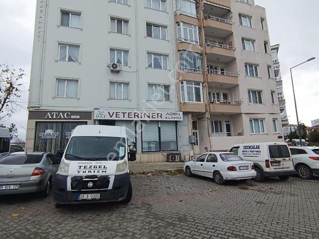 Kırklareli Merkez, Kirklareli içerisinde satılık mülk