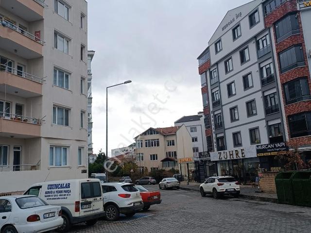 Kırklareli Merkez, Kirklareli içerisinde satılık mülk