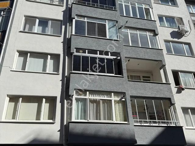 Karacaibrahim Mahallesi, Kırklareli Merkez içerisinde kiralık mülk
