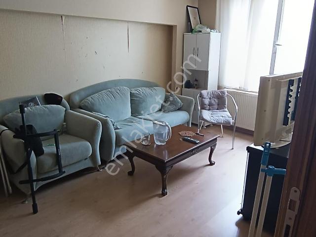 Kırklareli Merkez, Kirklareli içerisinde kiralık mülk