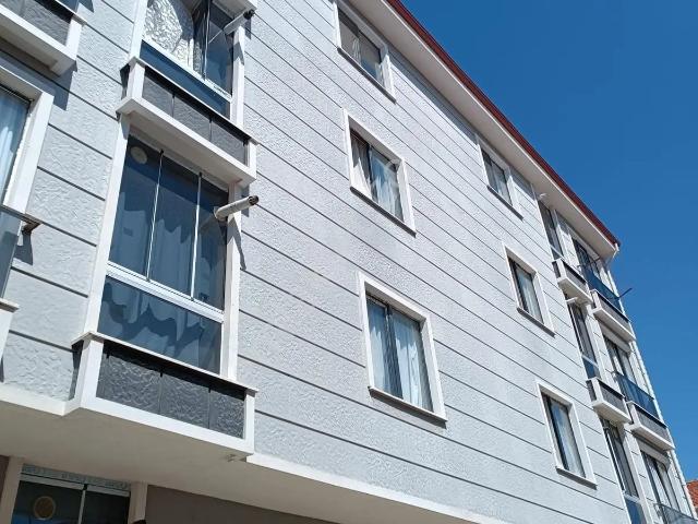 Kırklareli Merkez, Kirklareli içerisinde kiralık mülk