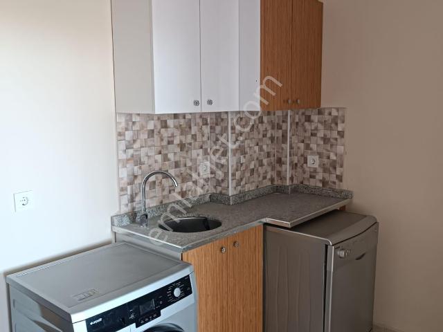 Kırklareli Merkez, Kirklareli içerisinde kiralık mülk
