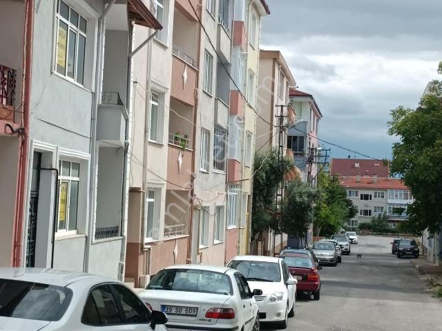 Kırklareli Merkez, Kirklareli içerisinde satılık Villa
