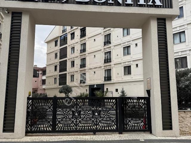 Kırklareli Merkez, Kirklareli içerisinde satılık mülk