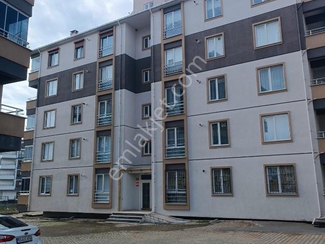 Kırklareli Merkez, Kirklareli içerisinde kiralık mülk