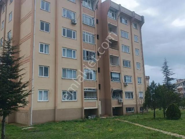 Kırklareli Merkez, Kirklareli içerisinde satılık mülk