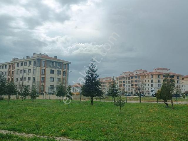 Kırklareli Merkez, Kirklareli içerisinde satılık mülk