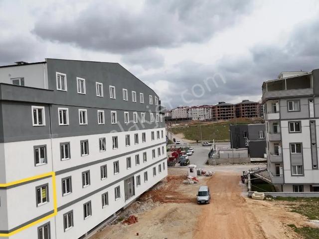 Cumhuriyet Mahallesi, Kırklareli Merkez içerisinde kiralık mülk