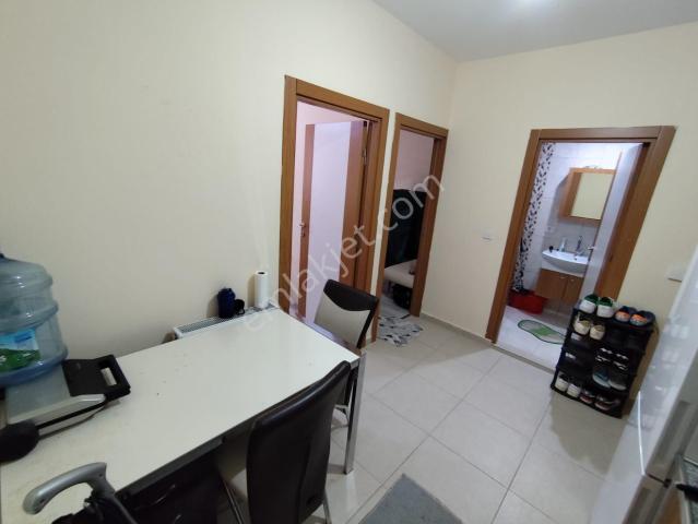 Kırklareli Merkez, Kirklareli içerisinde satılık mülk