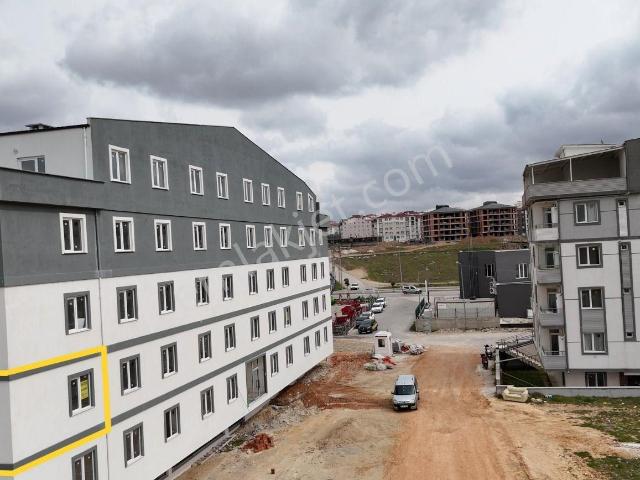 Kırklareli Merkez, Kirklareli içerisinde satılık mülk