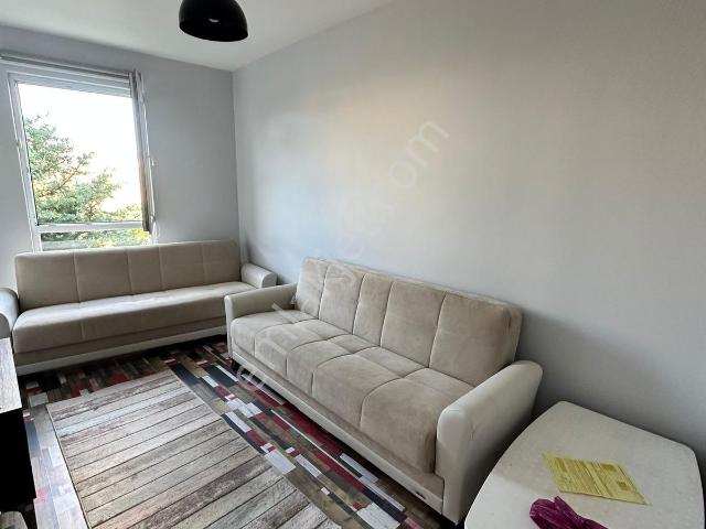 Kırklareli Merkez, Kirklareli içerisinde kiralık mülk