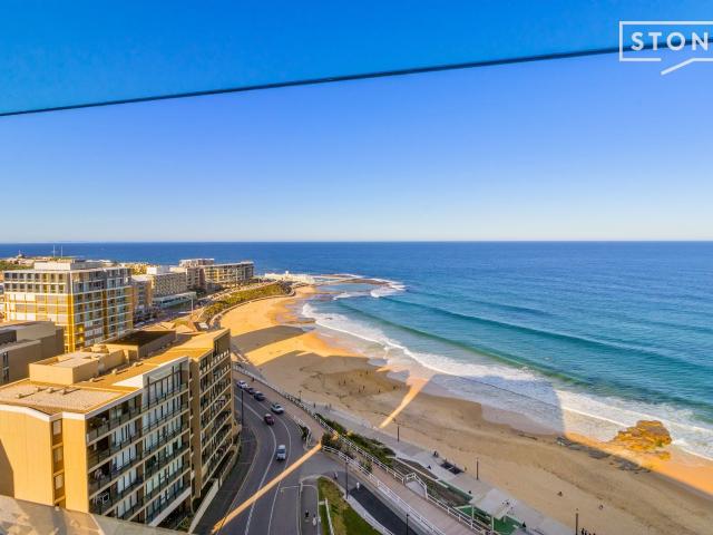 Apartment for rent in Ambergate, New South Wales