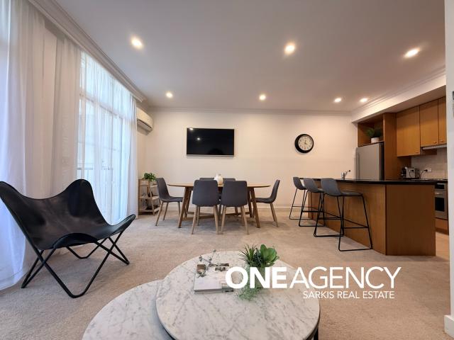 House for rent in Ambergate, New South Wales