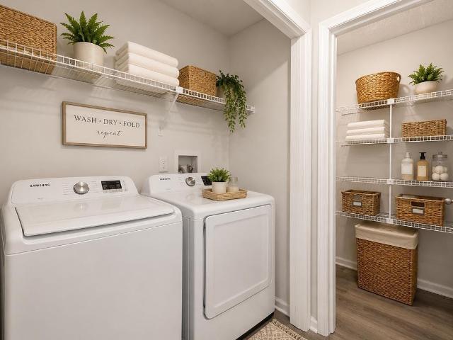 Apartment for rent in East Ridge, East Tennessee