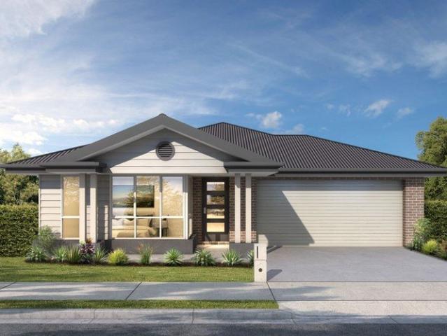 Cottage for sale in Ambergate, New South Wales