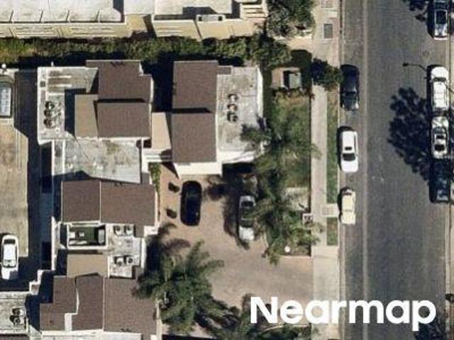Condo for sale in Encino Neighborhood Council District, Canoga Park