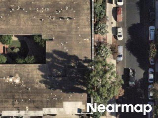 Condo for sale in Encino Neighborhood Council District, Canoga Park