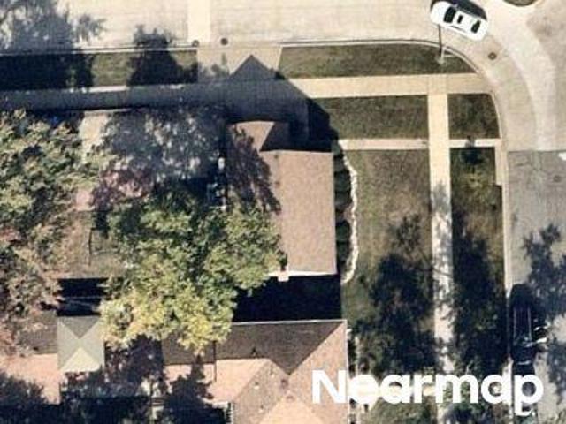 House for sale in Westchester, Illinois