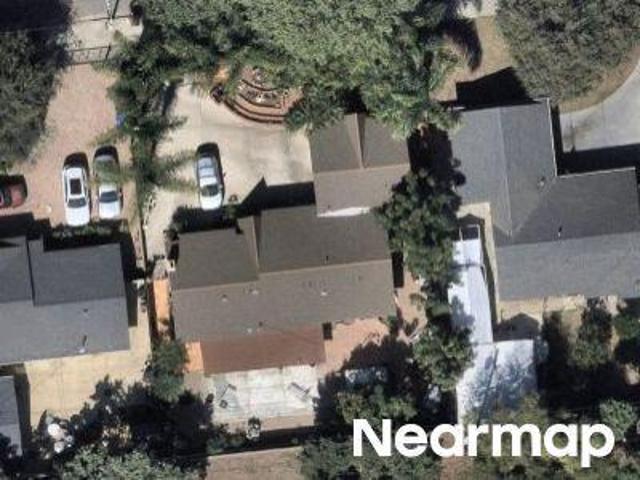 House for sale in Goleta, California